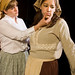 Kim Schreiner Photo 26