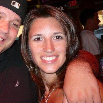 Jennifer Hunt Photo 20