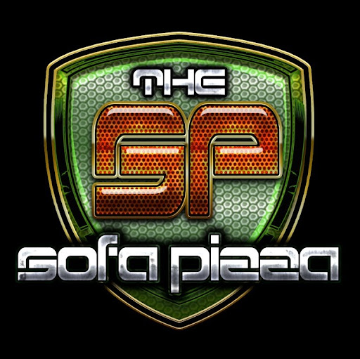 Phillip Kidd Photo 14