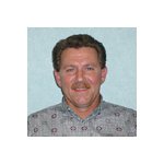 Raymond Carter Photo 2