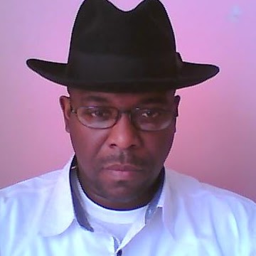 Julius Thomas Photo 41