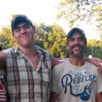 John Munger Photo 11