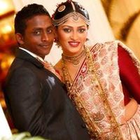 Rodney Dennis Photo 9