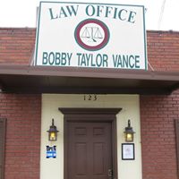 Bobby Taylor Photo 30