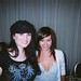 Danielle Harris Photo 18