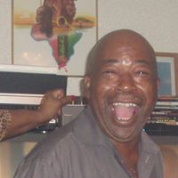 Edward Craft Photo 16