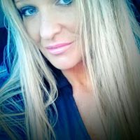 Toni Roberts Photo 30