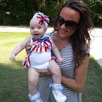 Tabitha Grayson Photo 6