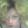 Julia Mcconnell Photo 20