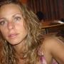 Sandra Cohen Photo 33