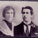 Robert Arthur Photo 21