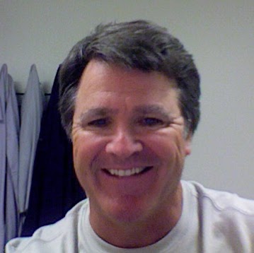 Michael Lambert Photo 16