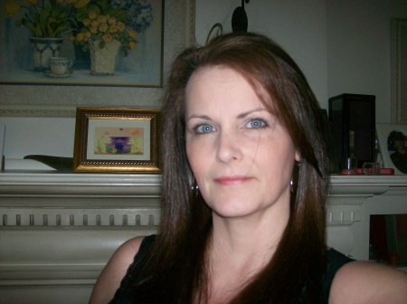 Pamela Conley Photo 19