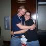 Samantha Marshall Photo 22