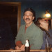 Arlene Bailey Photo 29