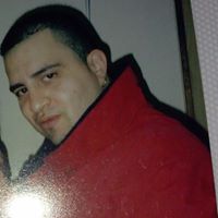 Phillip Velasquez Photo 8