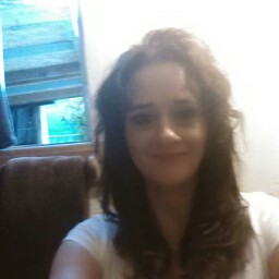Tracie Preciado Photo 1