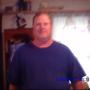 Gary Nickell Photo 14