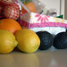 Amy Abell Photo 23
