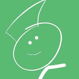 Joel Rodriguez Photo 10