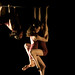 Leigh Allen Photo 25