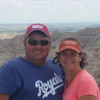 Sarah Schmidt Photo 17