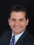David Wohl Photo 10 David Wohl Photo 10