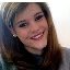 Anne Taylor Photo 51 Anne Taylor Photo 51