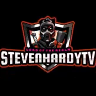 Steven Hardy Photo 22