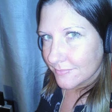 Jennifer Matson Photo 4