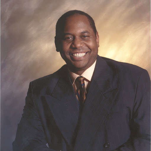 Eric Mcintosh Photo 13