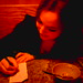 Kristen Fry Photo 34