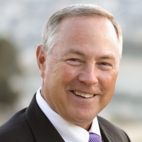 David Bradford Photo 18
