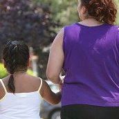 Kristi Sherman Photo 15