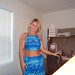 Christy Hunter Photo 26