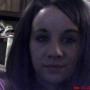 Jessica Crowder Photo 47
