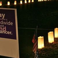 Mary Rucker Photo 34