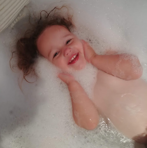 Tom Workman Photo 35