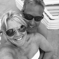 Trudy Briggs Photo 4