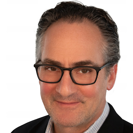 Steven Goldstein Photo 37