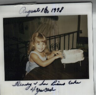 Wendy Hamilton Photo 28