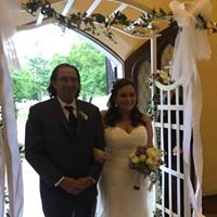 Robin Sylvester Photo 15