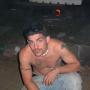 Adam Rizzo Photo 11
