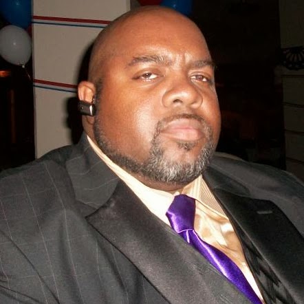 Robert Eddie Photo 4