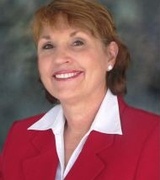 Linda Snow Photo 1