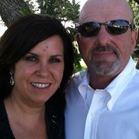 Debbie Norman Photo 13