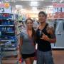 Natalie Rendon Photo 7