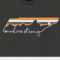 Michelle Ellison Photo 10