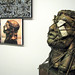 Jose Barron Photo 37