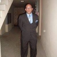 Leopoldo Rodriguez Photo 31